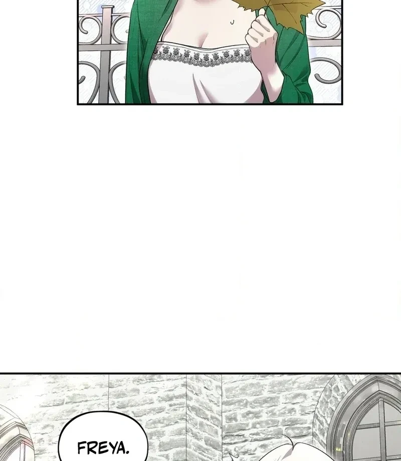 Chapter 3, page 60