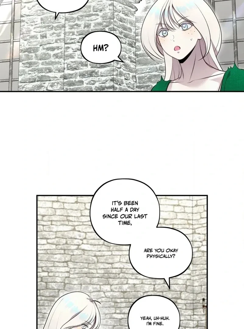 Chapter 3, page 61