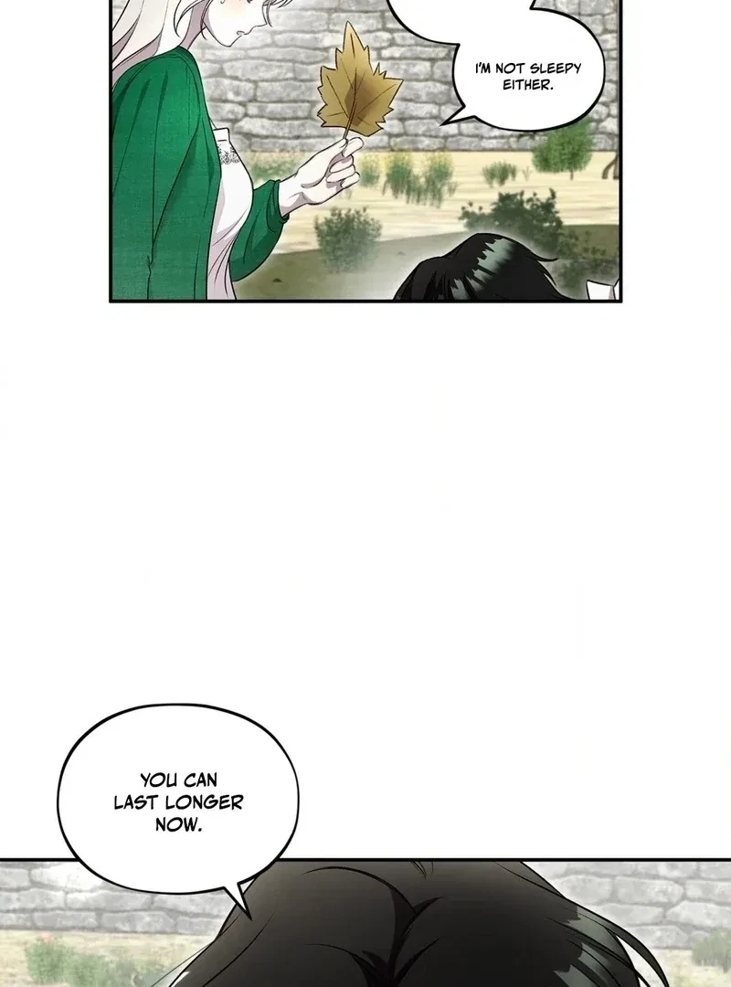 Chapter 3, page 62