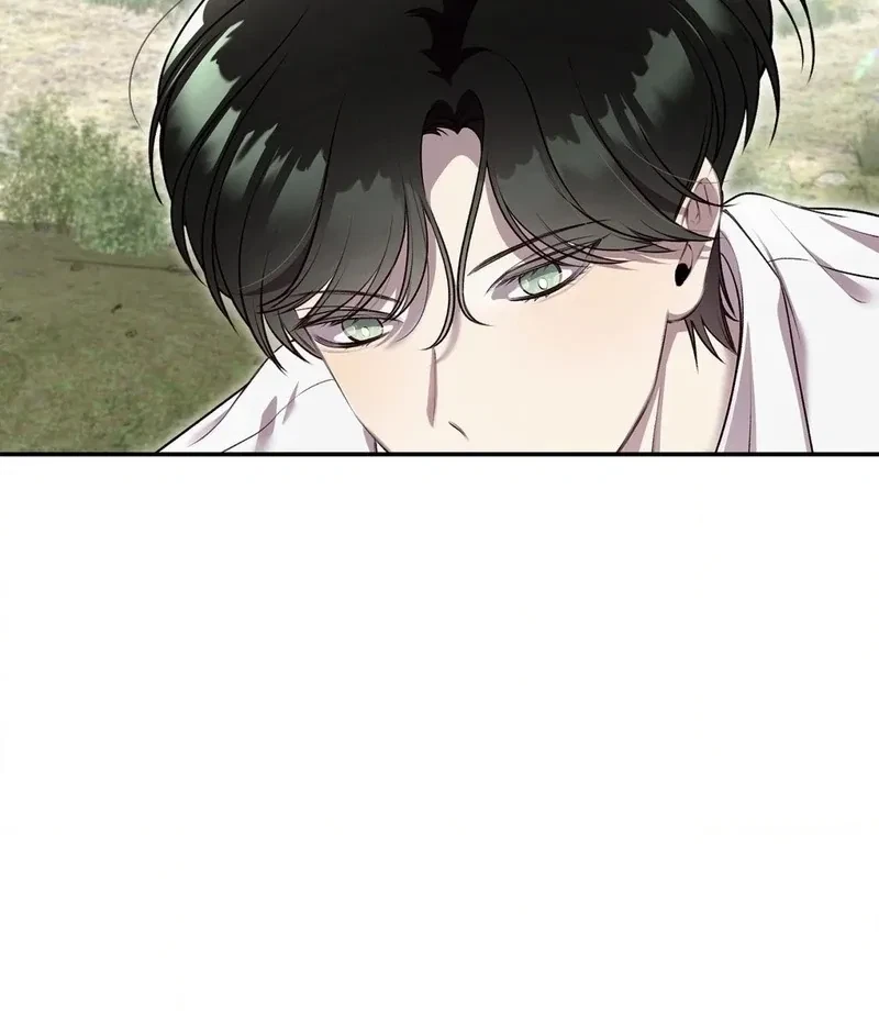 Chapter 3, page 63
