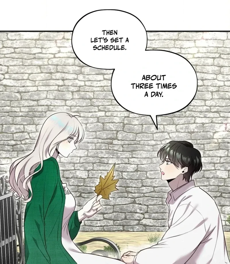 Chapter 3, page 64