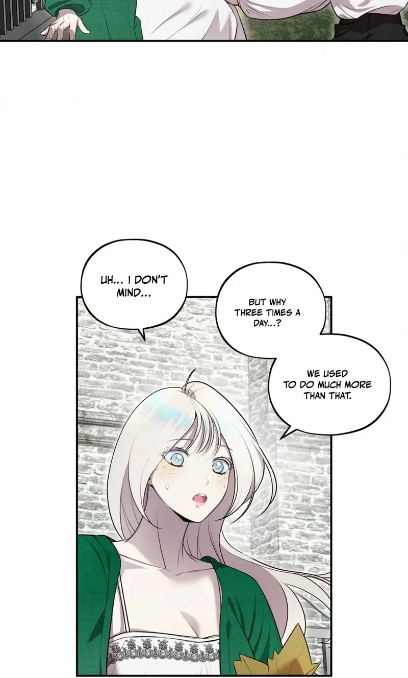 Chapter 3, page 65