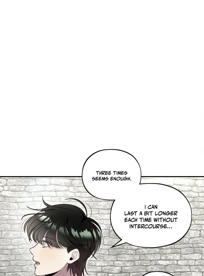 Chapter 3, page 66