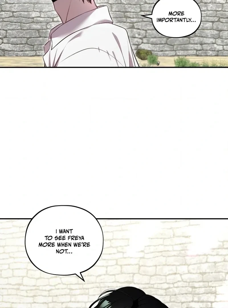 Chapter 3, page 67