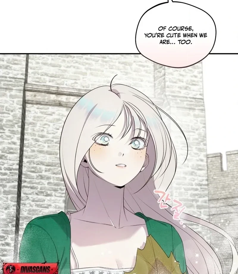 Chapter 3, page 69