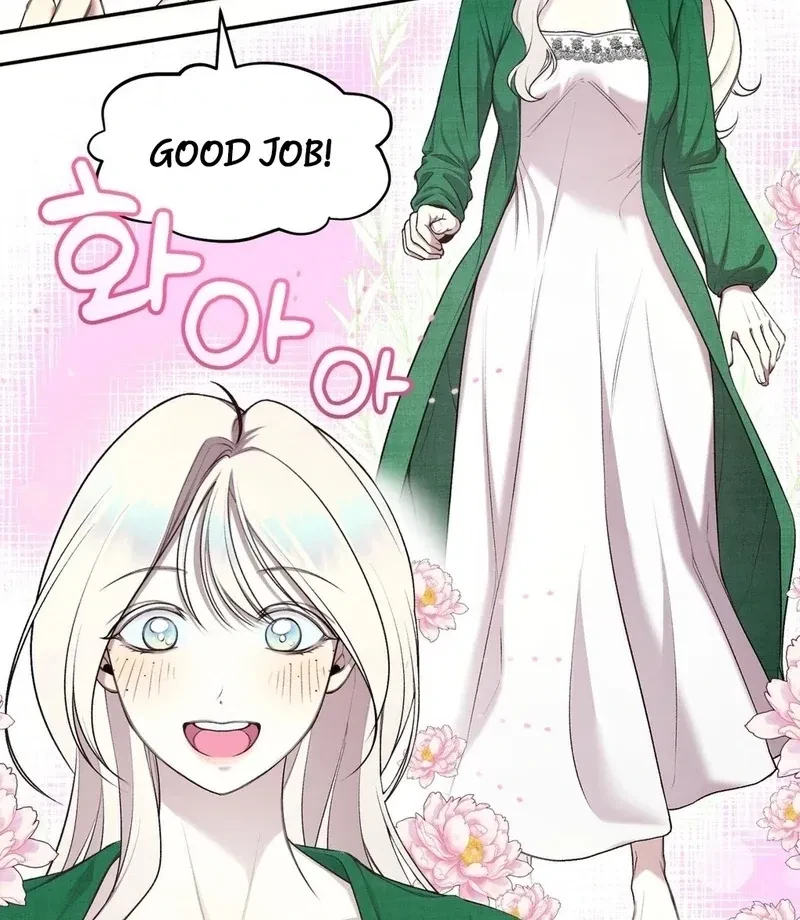Chapter 3, page 7