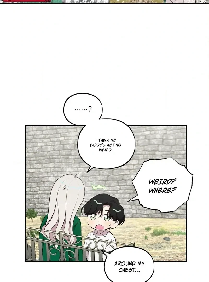 Chapter 3, page 70