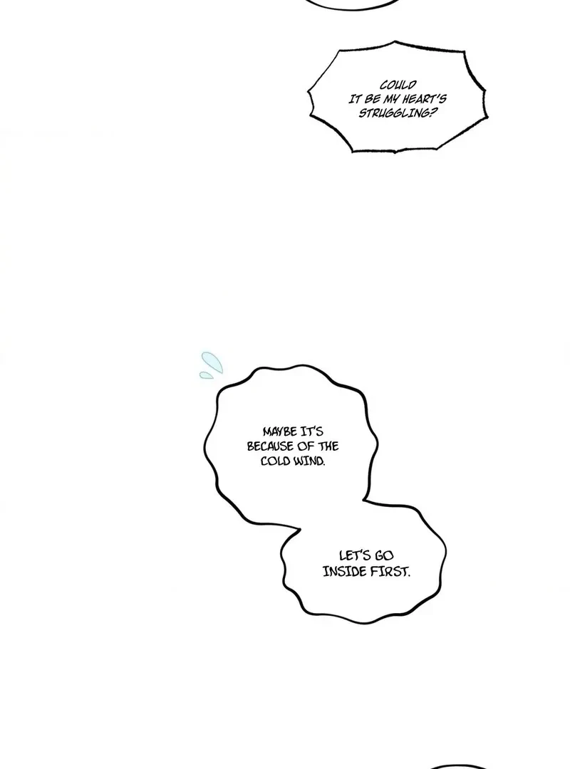 Chapter 3, page 71