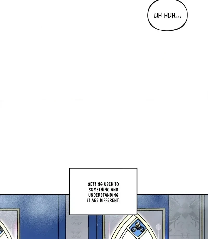 Chapter 3, page 72