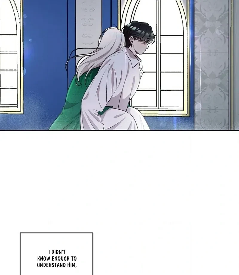 Chapter 3, page 73