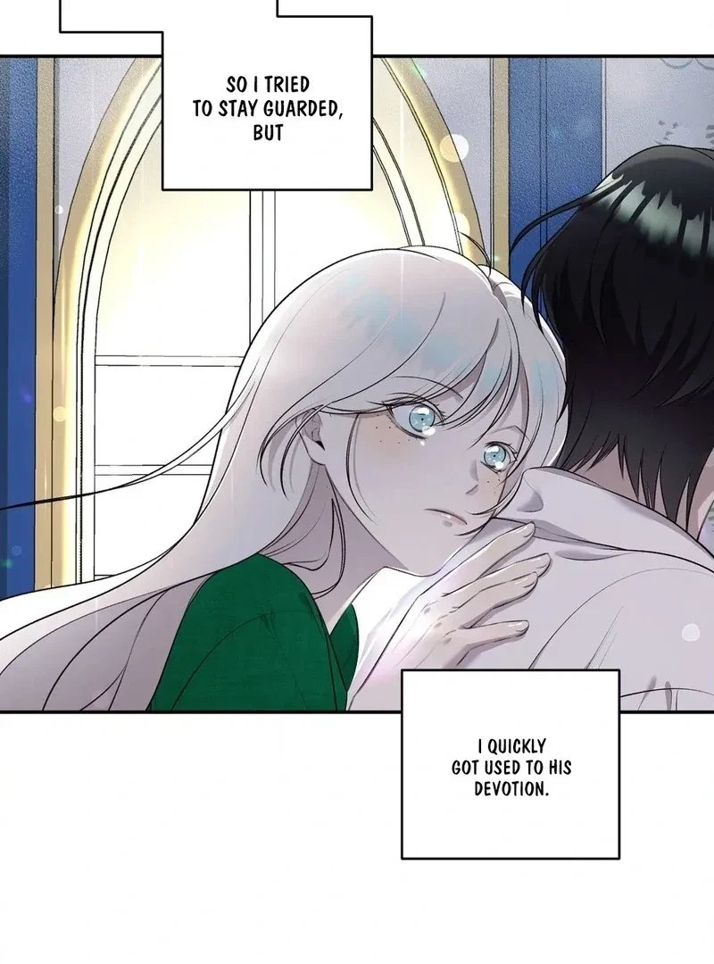 Chapter 3, page 74