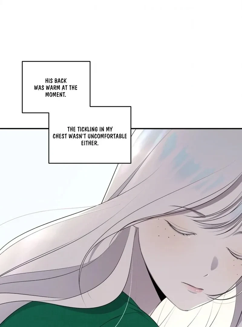 Chapter 3, page 75