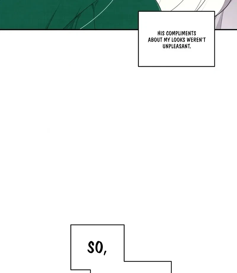 Chapter 3, page 76