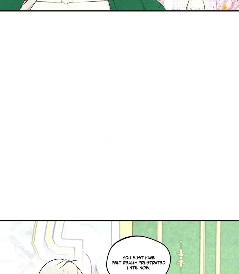 Chapter 3, page 8