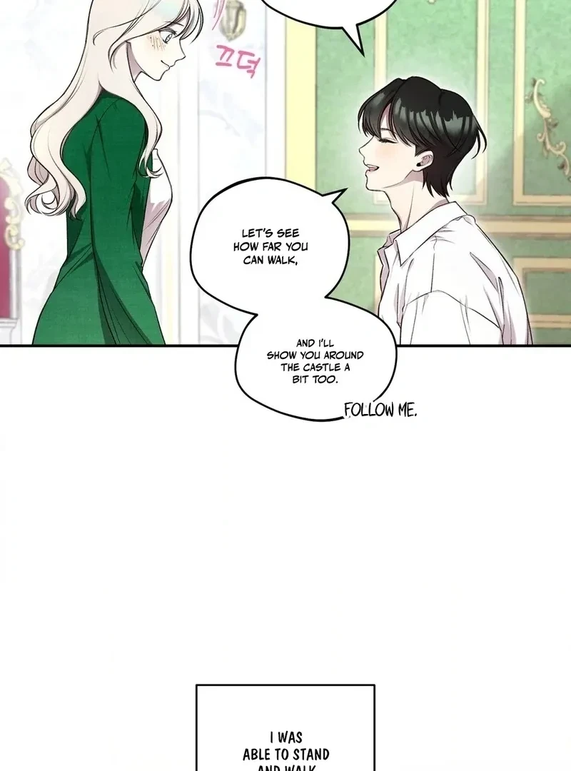 Chapter 3, page 9