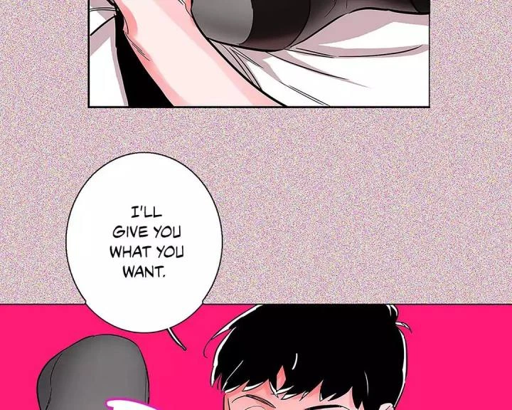 Chapter 17, page 17