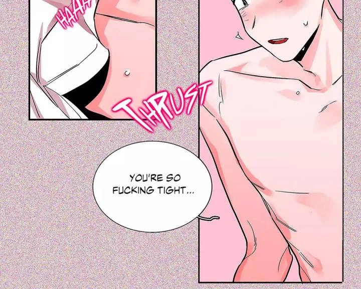 Chapter 17, page 24