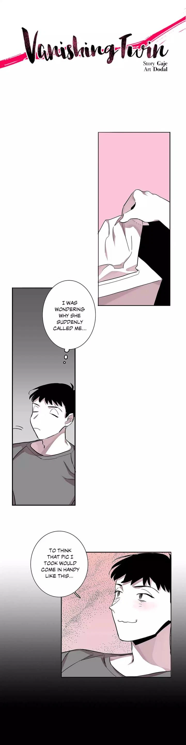 Chapter 17, page 30
