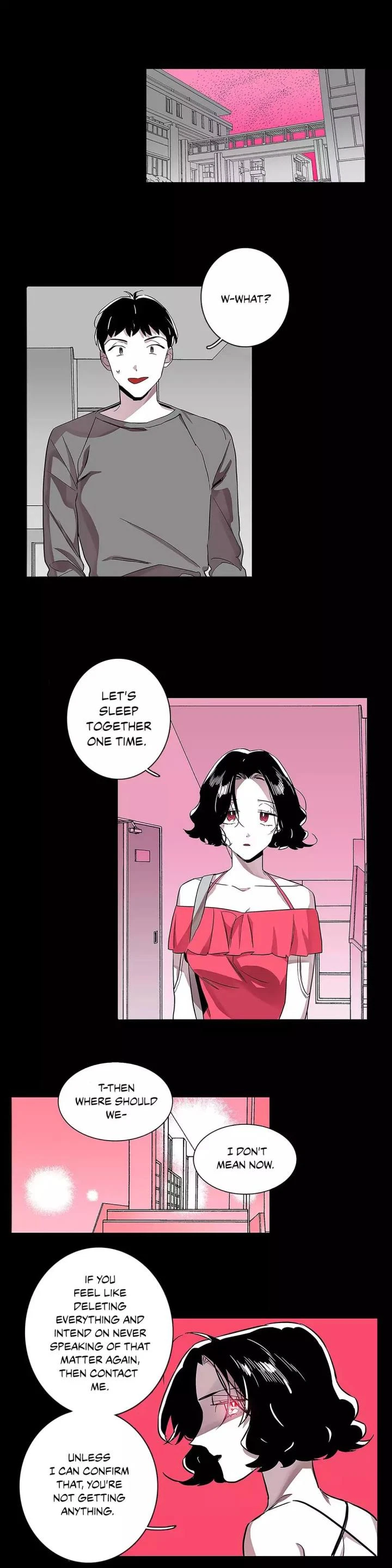 Chapter 17, page 31