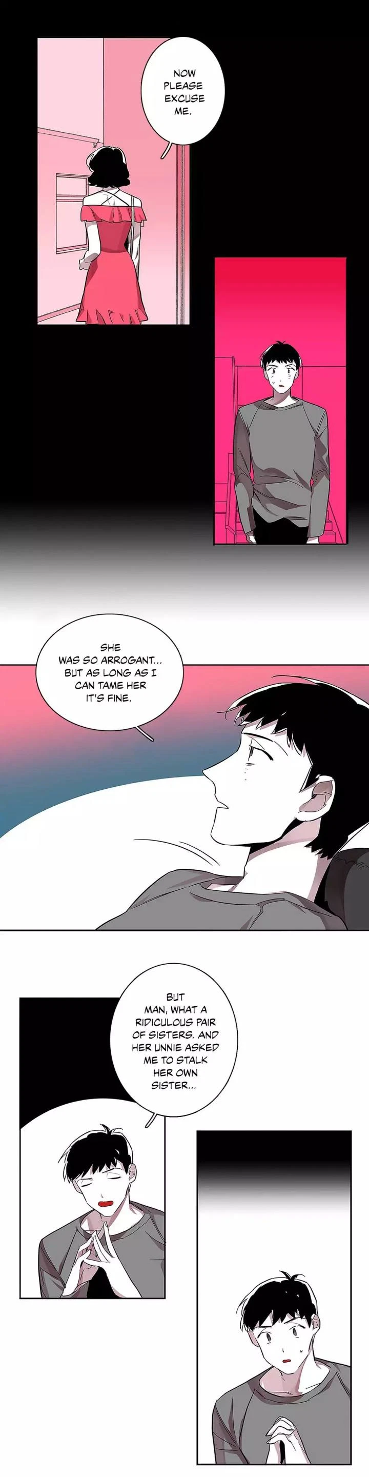 Chapter 17, page 32
