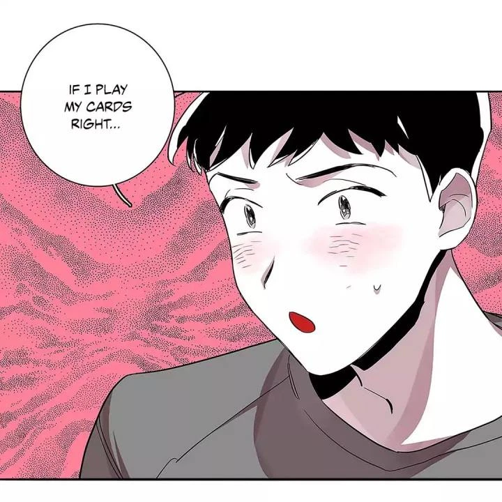 Chapter 17, page 33