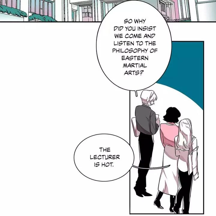 Chapter 17, page 36