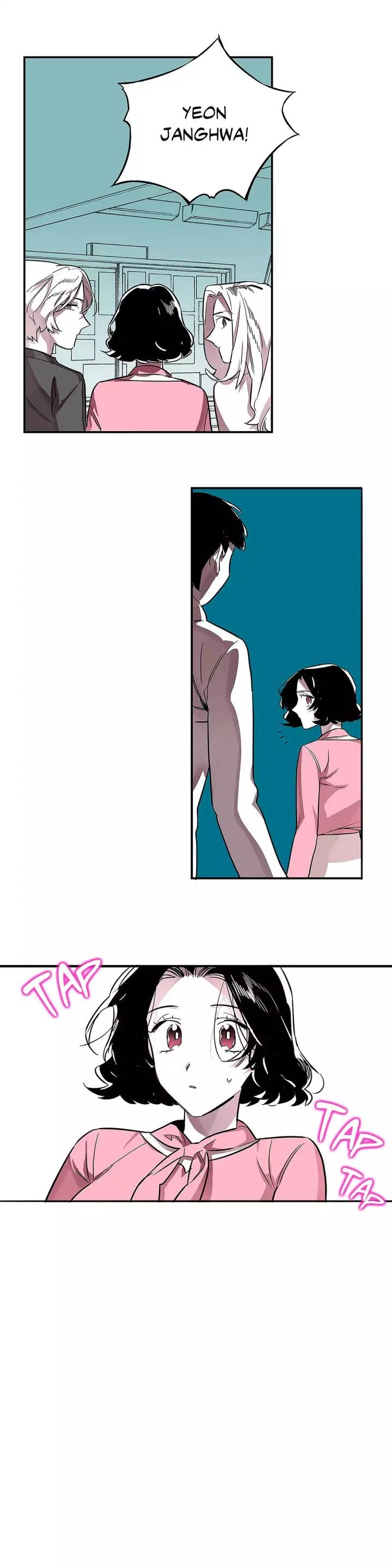 Chapter 17, page 37