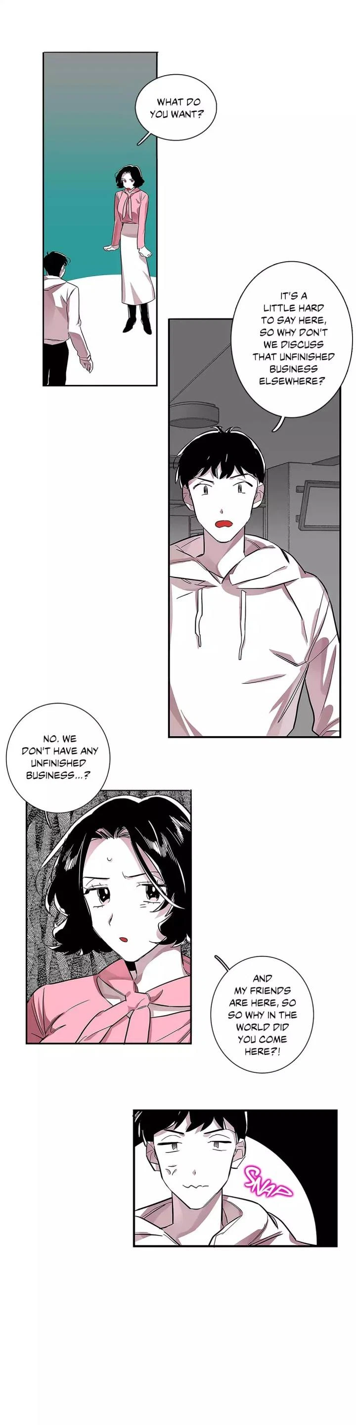 Chapter 17, page 38