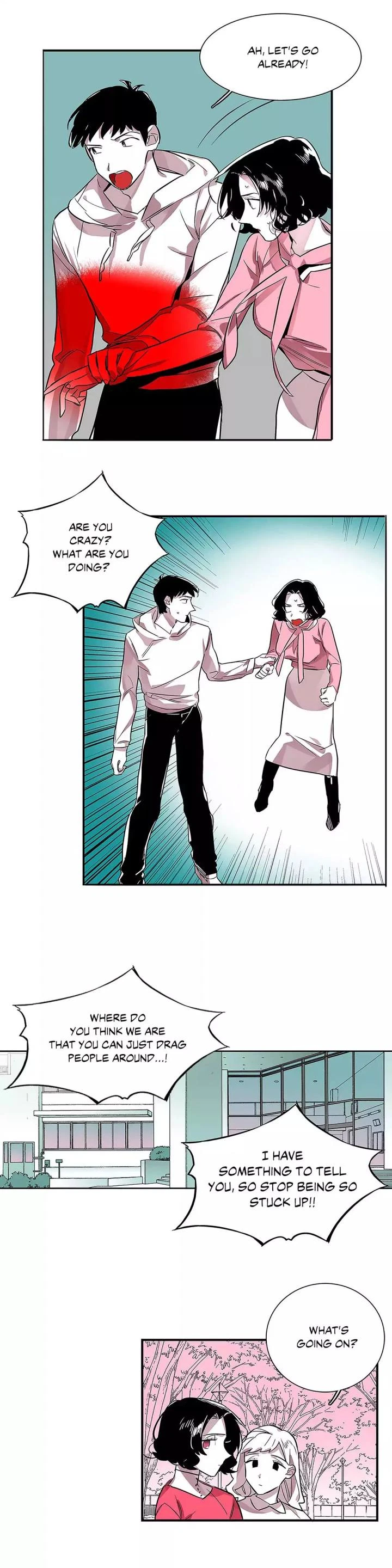 Chapter 17, page 39