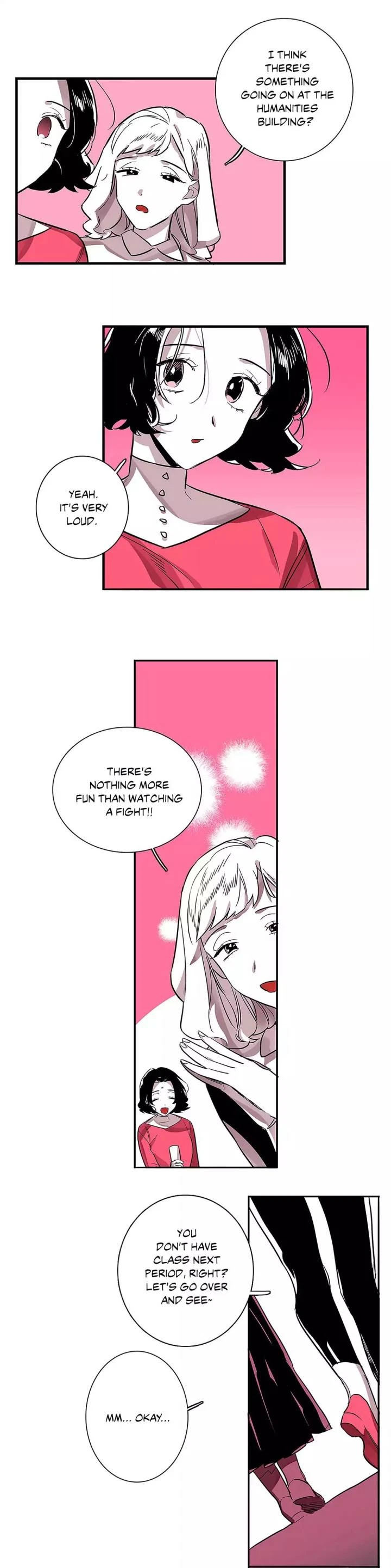 Chapter 17, page 40
