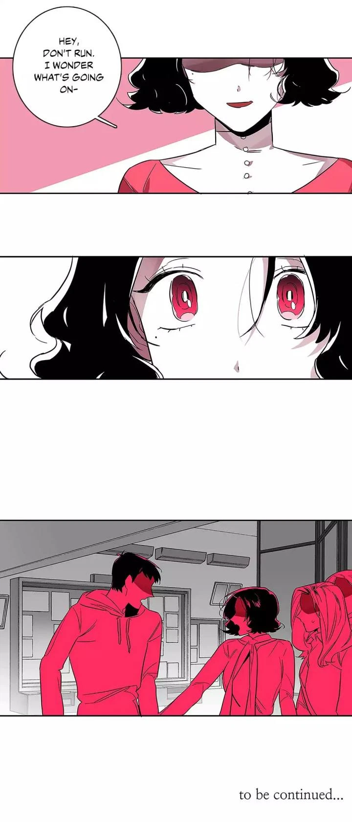 Chapter 17, page 41