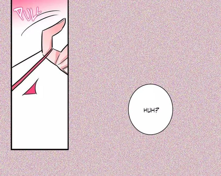 Chapter 17, page 9