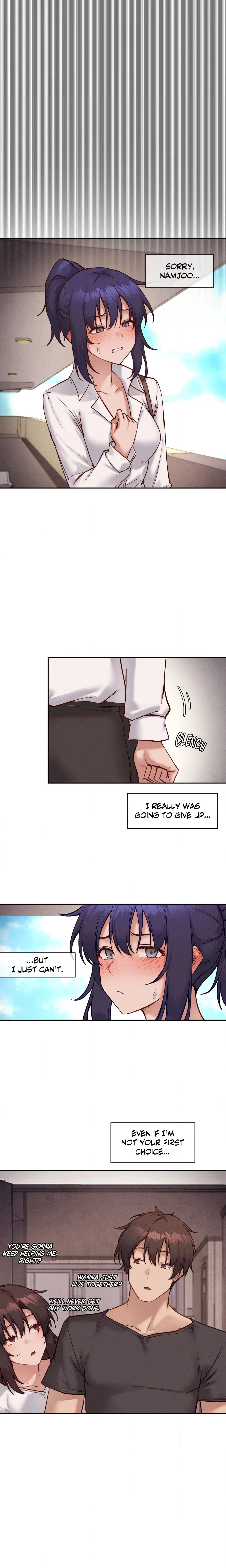 Chapter 52, page 11