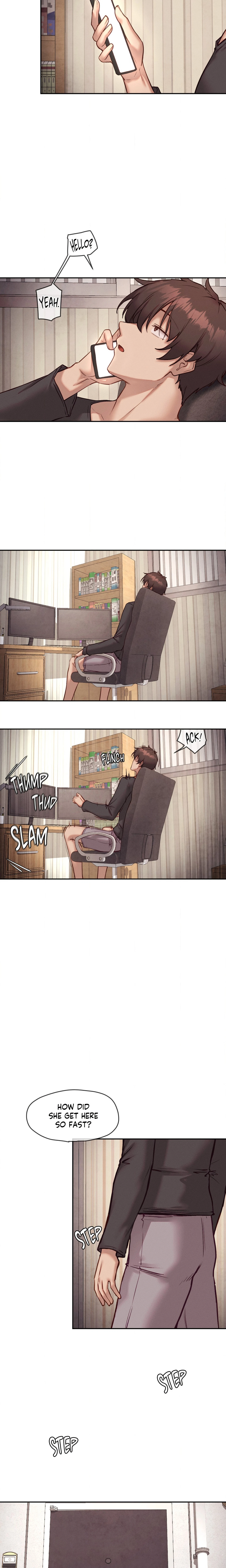Chapter 52, page 13