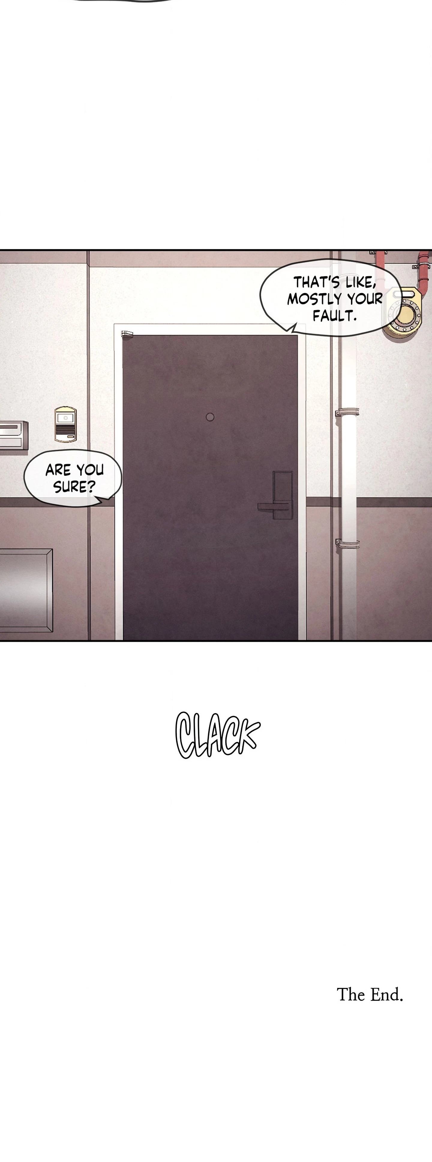 Chapter 52, page 15