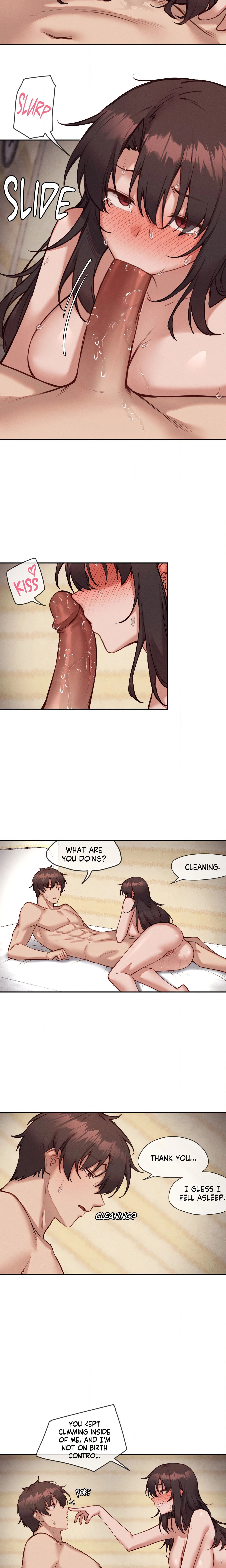 Chapter 52, page 3