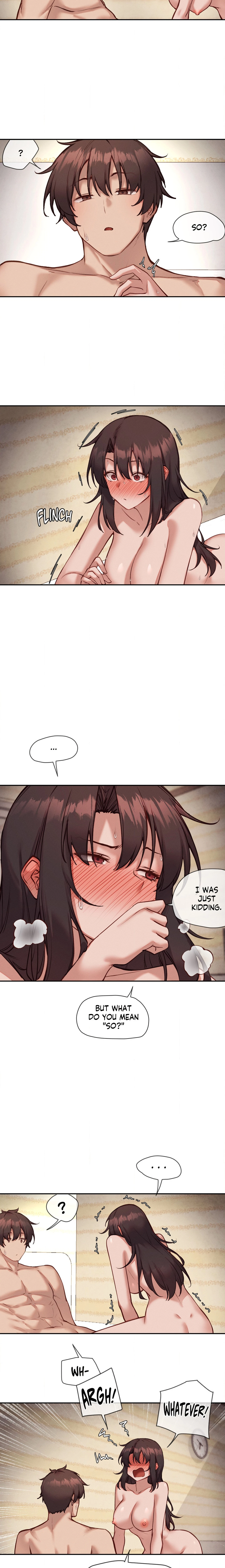 Chapter 52, page 4