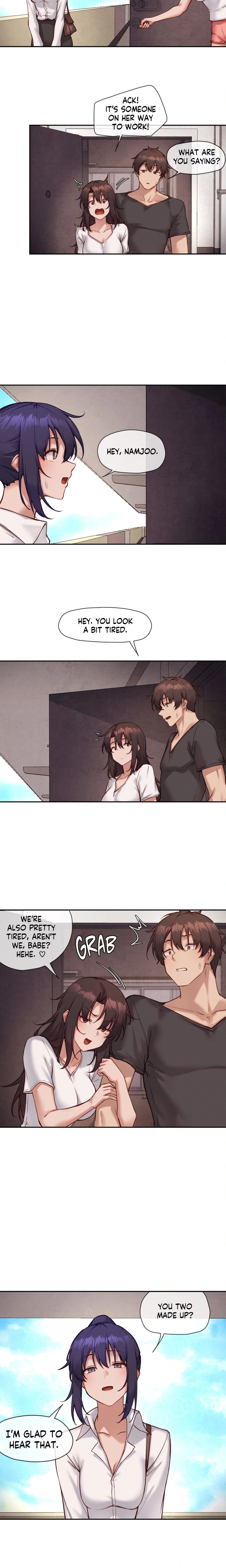 Chapter 52, page 6