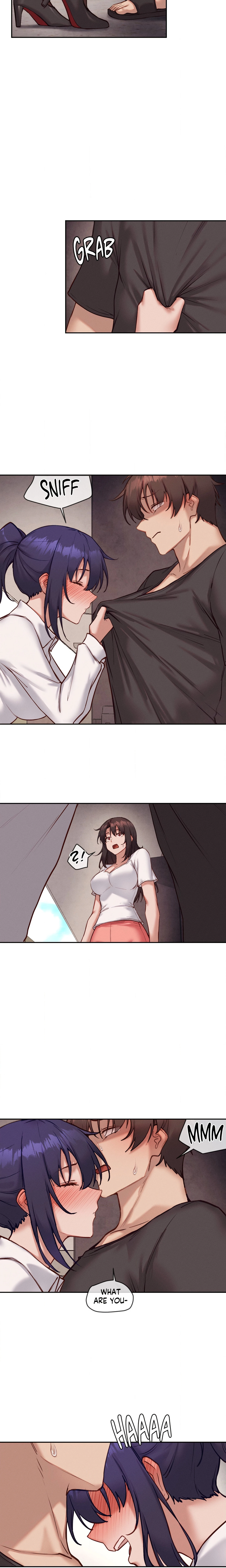 Chapter 52, page 9