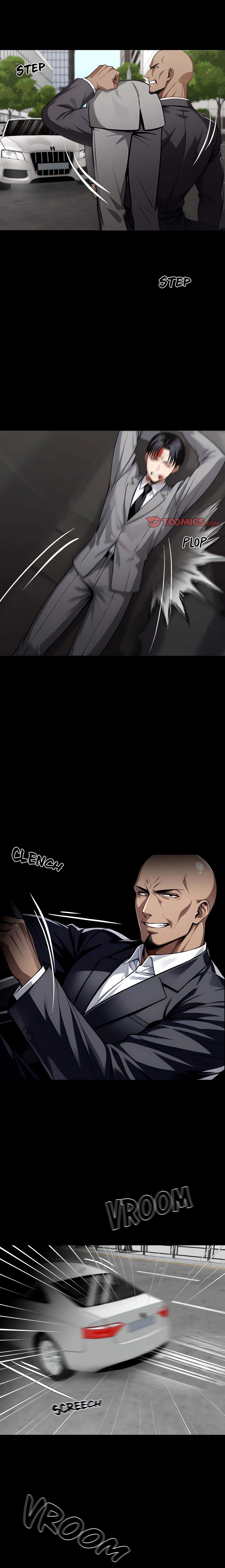 Chapter 81, page 11
