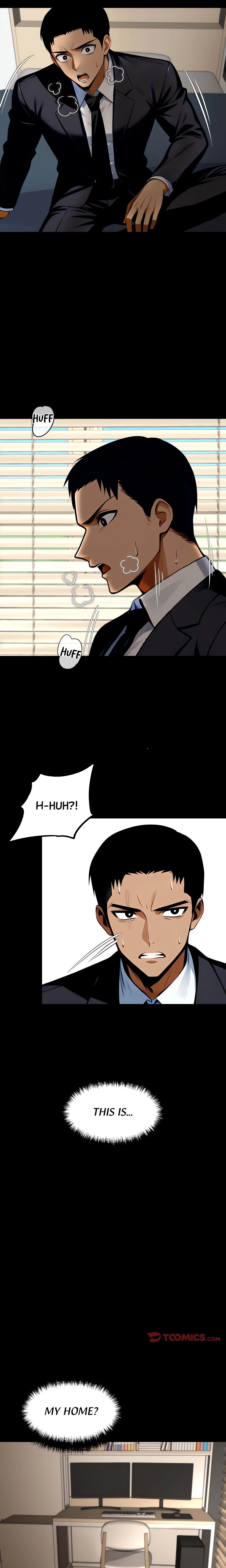 Chapter 81, page 13