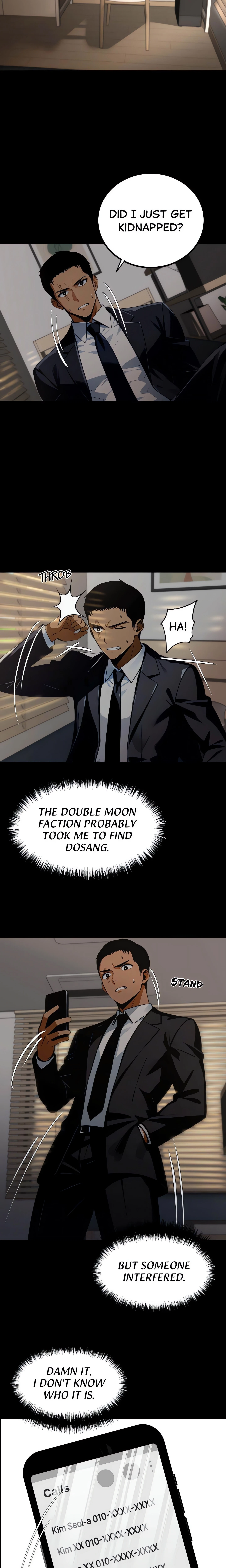 Chapter 81, page 14