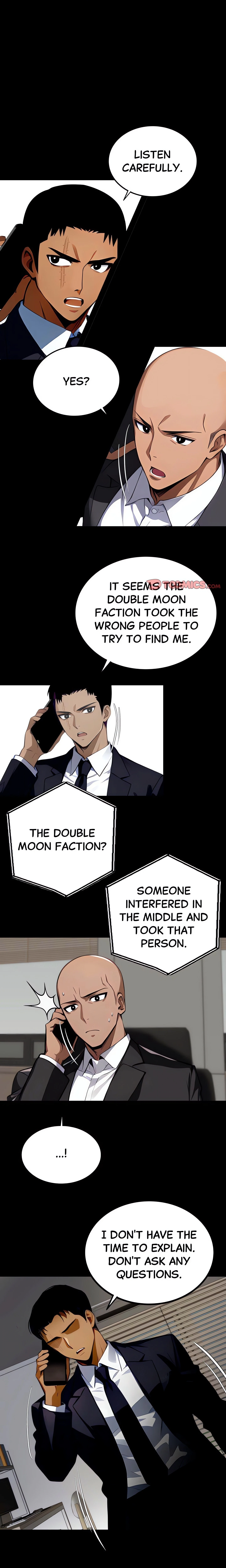 Chapter 81, page 16