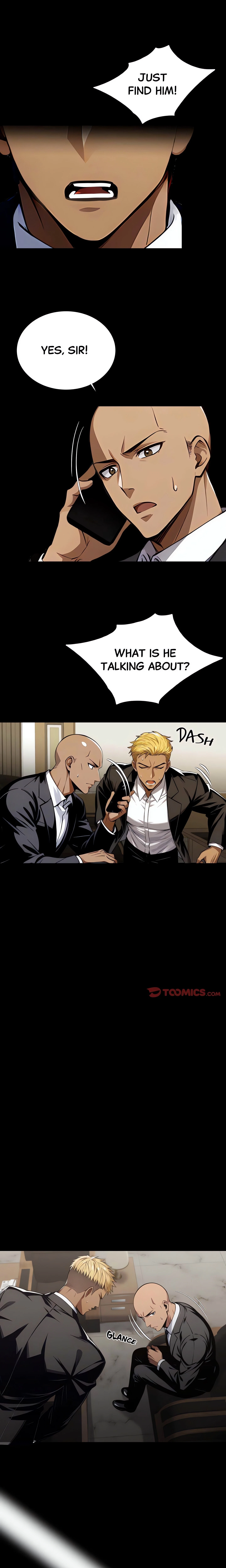 Chapter 81, page 17