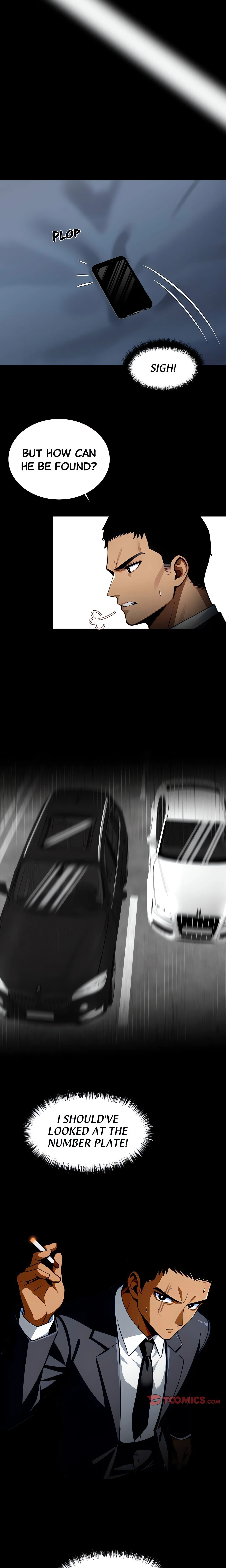 Chapter 81, page 18
