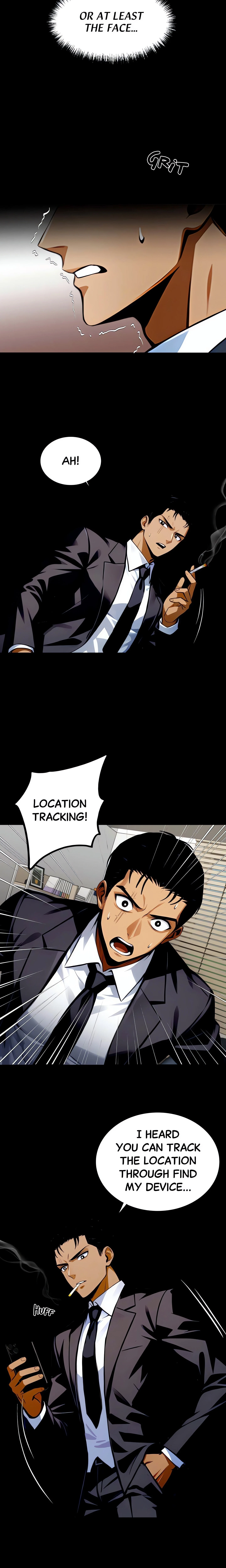 Chapter 81, page 19