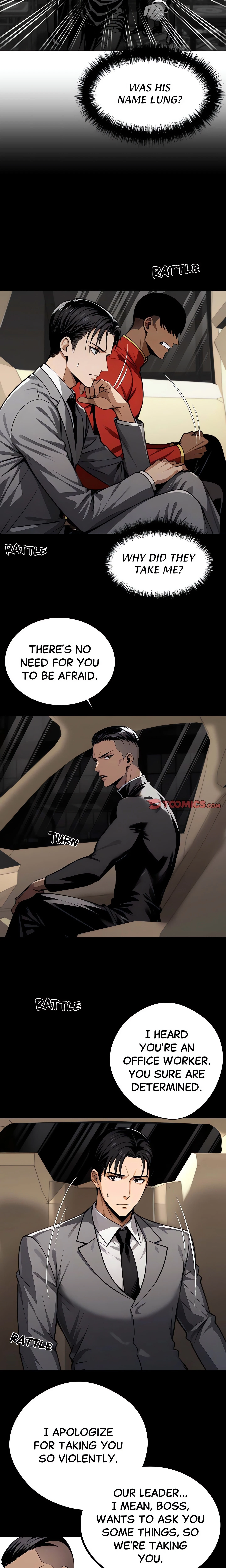 Chapter 81, page 2