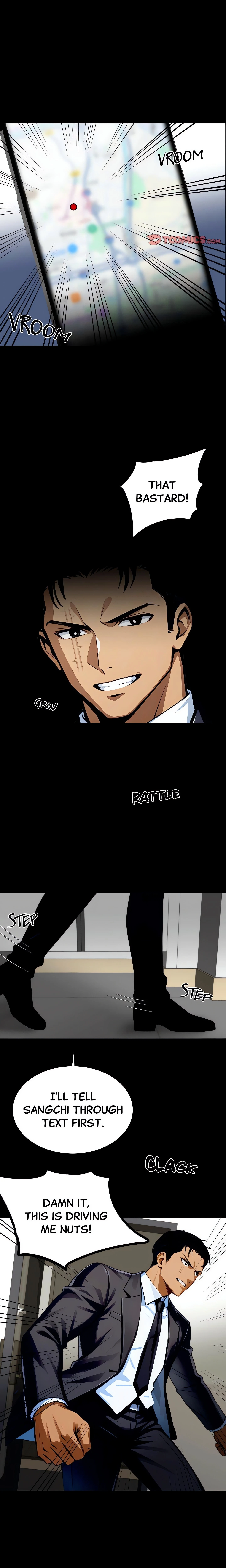 Chapter 81, page 20