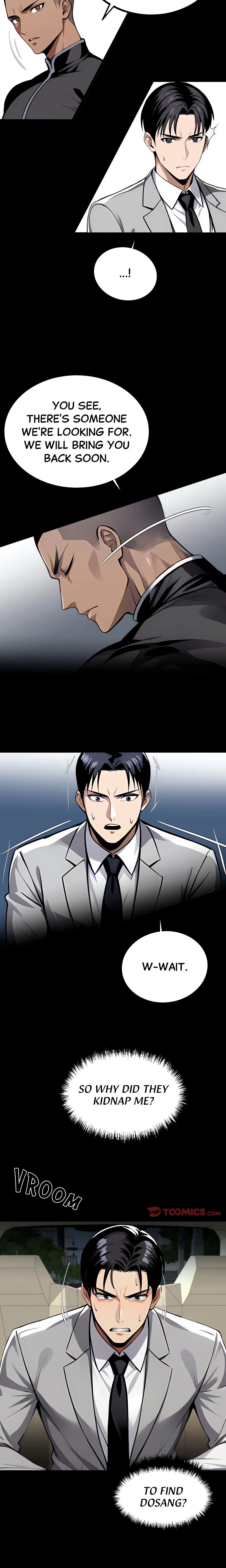 Chapter 81, page 3