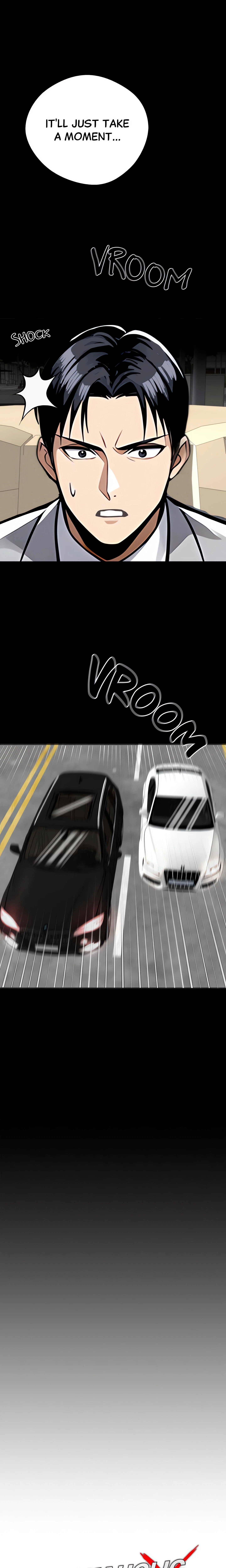 Chapter 81, page 4